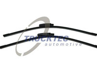 Lamela stergator TRUCKTEC AUTOMOTIVE 07.58.020