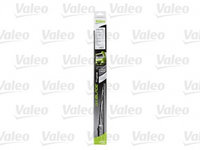 Lamela Stergator Valeo OPTIBLADE 628600 - 600mm (24")