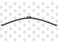 Lamela stergator VOLVO C30 (2006 - 2012) SWF 119507