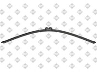 Lamela stergator VOLVO C30 (2006 - 2012) SWF 119507 piesa NOUA