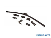 Lamela stergator Volvo S60 I 2000-2010 0296002400