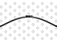 Lamela stergator VOLVO S60 II (2010 - 2020) SWF 119414