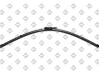 Lamela stergator VOLVO V50 (MW) (2004 - 2020) SWF 119390