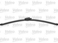 Lamela stergator VOLVO V70 III (BW) (2007 - 2020) VALEO 574336