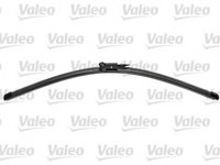 Lamela stergator VW BEETLE Cabriolet (5C7) (2011 - 2016) VALEO 574743