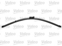 Lamela stergator VW CADDY IV combi (Saab, SAJ) (2015 - 2016) VALEO 574641