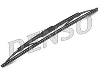 Lamela stergator VW FOX (5Z1, 5Z3) (2003 - 2020) DENSO DM-038