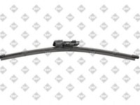 Lamela stergator VW GOLF 7 combi (BA5) (2013 - 2016) SWF 119514