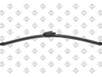 Lamela stergator VW GOLF V (1K1) (2003 - 2009) SWF 119504 piesa NOUA