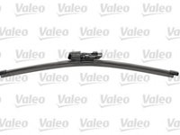 Lamela stergator VW GOLF VII (5G1, BE1) (2012 - 2020) VALEO 574299