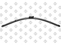 Lamela stergator VW JETTA IV (162, 163) (2010 - 2016) SWF 119261 piesa NOUA