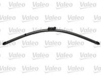 Lamela stergator VW PASSAT (362) (2010 - 2014) VALEO 574385