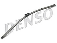 Lamela stergator VW PASSAT (3C2) (2005 - 2010) DENSO DF-230 piesa NOUA