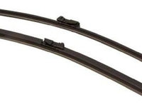 Lamela stergator VW PASSAT (3C2) Sedan, 03.2005 - 12.2010 Maxgear 39-0109