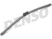 Lamela stergator VW POLO (9N_) (2001 - 2012) DENSO DF-004