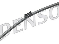 Lamela stergator VW TOURAN (1T1, 1T2) DENSO DF-002