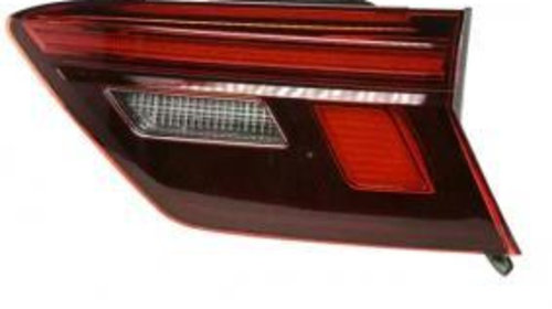 Lampă din spate pentru VW Tiguan II (AD1)