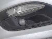 Lampă semnalizare Opel Astra J facelift 2012-2015, partea dreaptă