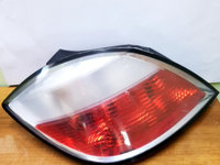 Lampă spate - Parte montare: Stânga spate, Varianta: Hatchback - Opel Astra H [2004 - 2007] Hatchback 1.7 CDTI MT (100 hp)