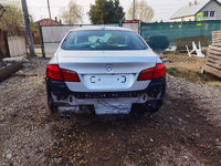 Lampă stop bmw seria 5 f10