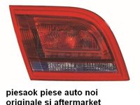 Lampă Stop spate interior, AUDI A3 Sportback (8PA) Noi 2008-2014