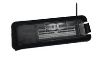 LAMP? TIP LED NR.?NMATRICULARE Volkswagen Golf 2020 3G5943021A