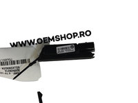 LAMP? TIP LED NR.?NMATRICULARE Volkswagen Golf 2020 3G5943021A