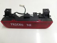 LAMPA ADITIONALA FRANA DREAPTA Mitsubishi PAJERO COD MR490840