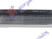 LAMPA AL TREILEA STOP , CITROEN, CITROEN DS4 11-15, 199005810