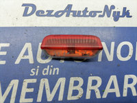 Lampa avertizare portiera fata de ușa Volkswagen Passat 1K0947411 A 2004-2009