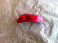 Lampa bara spate hyundai ix20