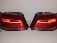Lampa BMW E92 Coupe