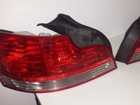 Lampa BMW Seria 1 Coupe- Cabrio E82- E88