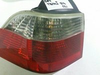 Lampa Bmw Seria 5-E61