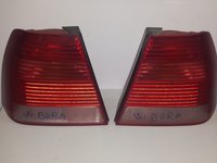 Lampa Bora Berlina 1998- 2005