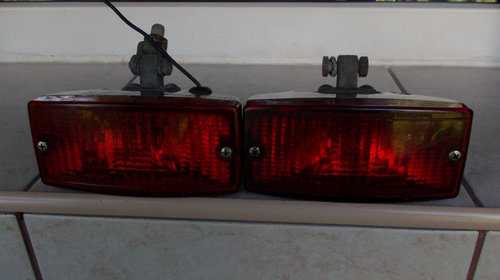Lampa BOSCH K8413 lampi auto Mercedes,Bmw,Aud
