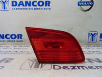 LAMPA CAPOTA-STANGA BMW 3(E93) - COD 63.217162303 - AN 2006/2013