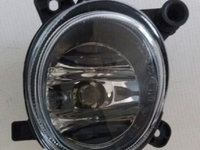 Lampa ceata Audi / VW Dreapta 89074266. Nou si original Valeo.