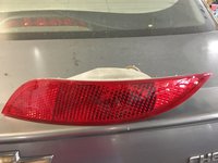 Lampa ceata bara spate Ford focus 3 Facelift 2014-2017 partea stanga