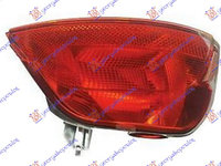 Lampa ceata dreapta Renault Scenic/ Renault Grand Scenic 2016-2017-2018-2019-2020-2021 Produs NOU