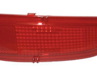 Lampa ceata dreapta spate Ford C-MAX 2 an 2010-2015