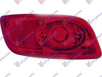 Lampa Ceata Dreapta Spate Hyundai Santa Fe 2005-2006-2007-2008-2009