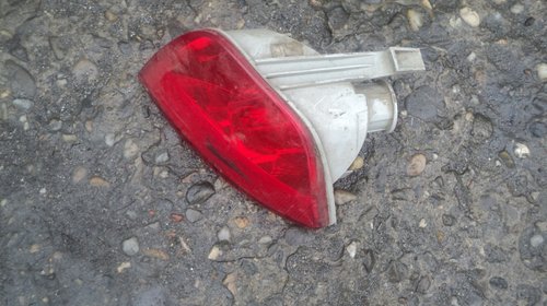 lampa ceata ford focus