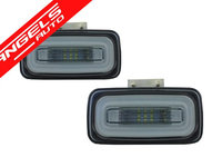 Lampa Ceata Full LED Mercedes W463 G-Class (1989-2015)