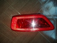 Lampa ceata JEEP GRAND CHEROKEE OVERLAND