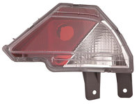 LAMPA CEATA LED stanga/dreapta noua TOYOTA RAV 4 IV A4 an 2012-2018