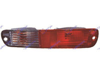 Lampa Ceata spate 03-Stanga pentru Mitsubishi Pajero 01-07