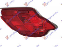 LAMPA CEATA SPATE DR., LEXUS, LEXUS RX 350/450 09-12, 485006101