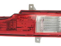 Lampa Ceata Spate Dreapta Am Kia Sportage 3 2010→ 924053U300