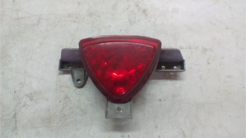 Lampa ceata spate Mazda RX8 An 2003 2004 2005